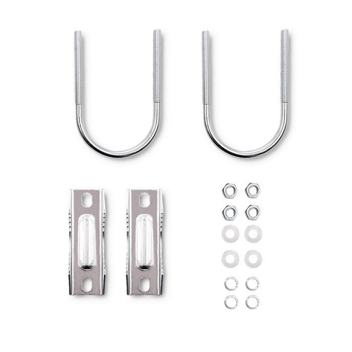 Qoltec 57021 4 G LTE Antenna 18 dBi Outdoor