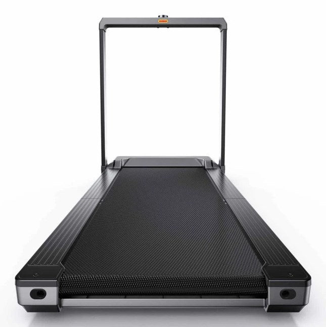 Kingsmith Walkingpad X23 treadmill 1320 x 500 mm 16 km/h