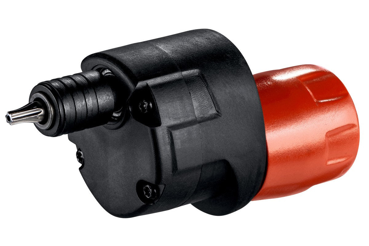 Metabo 627234000 drill attachment accessory