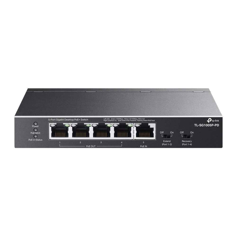 Pos 1 — EAN 4895252501117