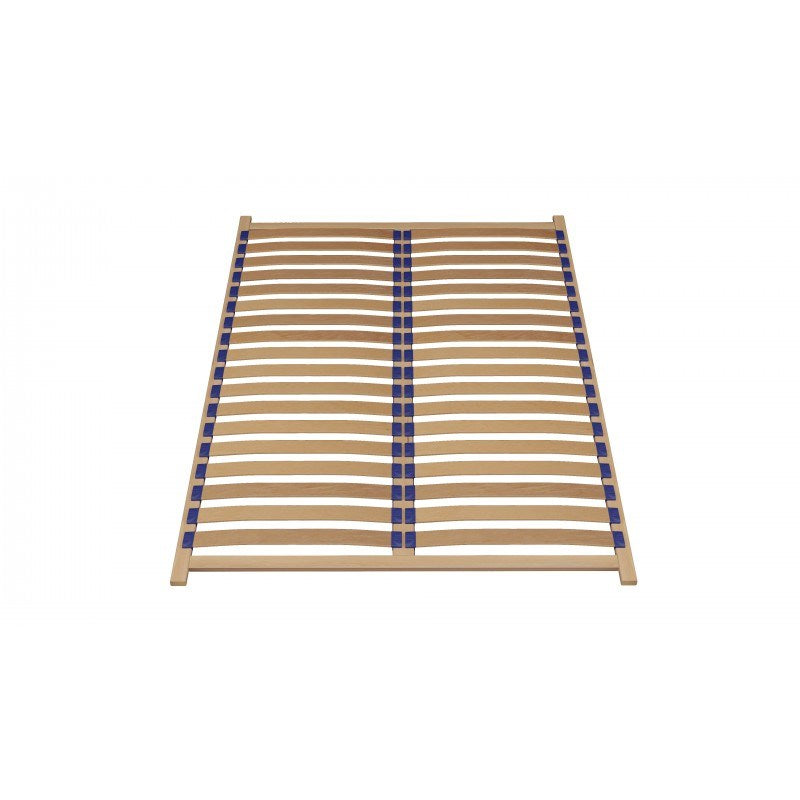 Flexible Bed Frame 160x200