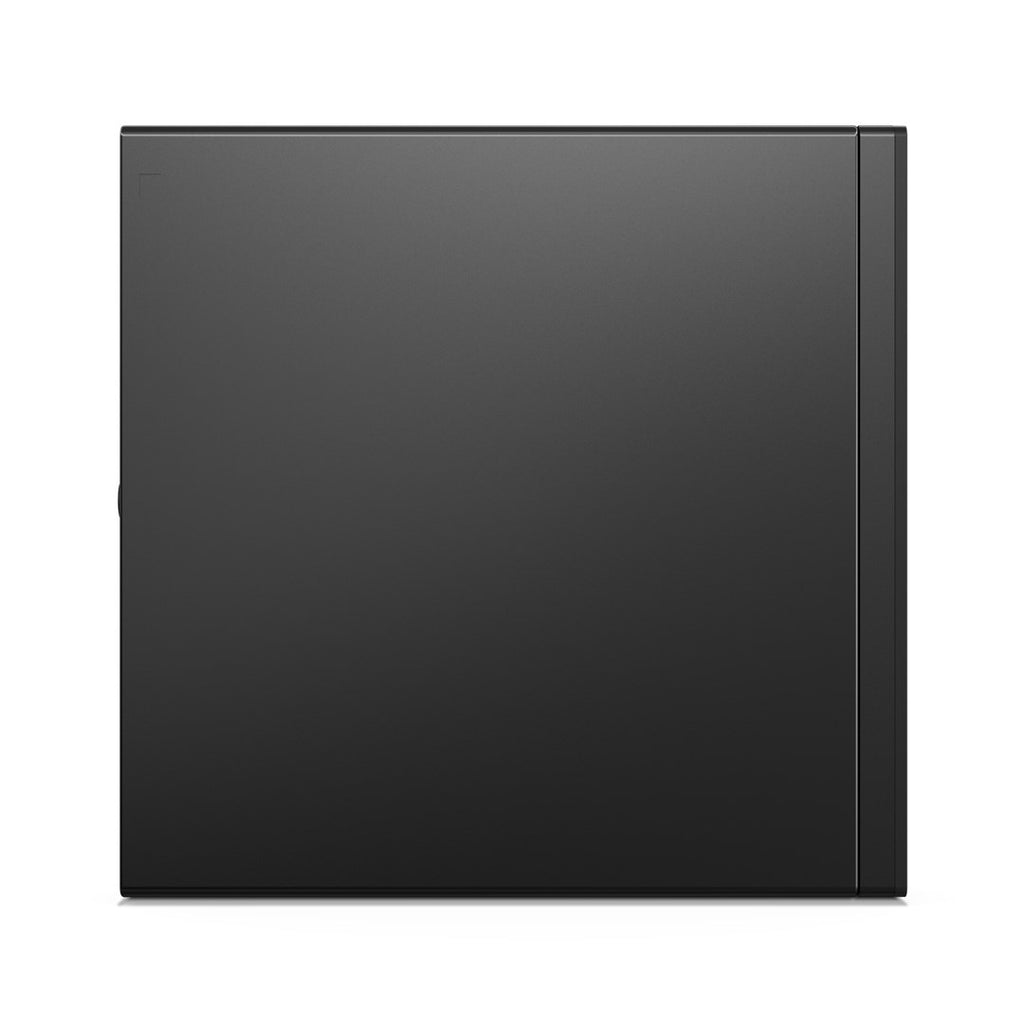 Lenovo ThinkCentre M75q Gen 5 12RQ003SGE Ryzen 5 PRO 8500GE 16GB/512GB Win11 Pro (12RQ003SGE)