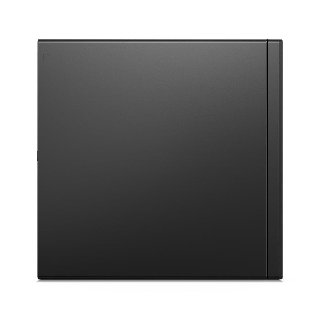 Lenovo ThinkCentre M75q Gen 5 12RQ003SGE Ryzen 5 PRO 8500GE 16GB/512GB Win11 Pro (12RQ003SGE)