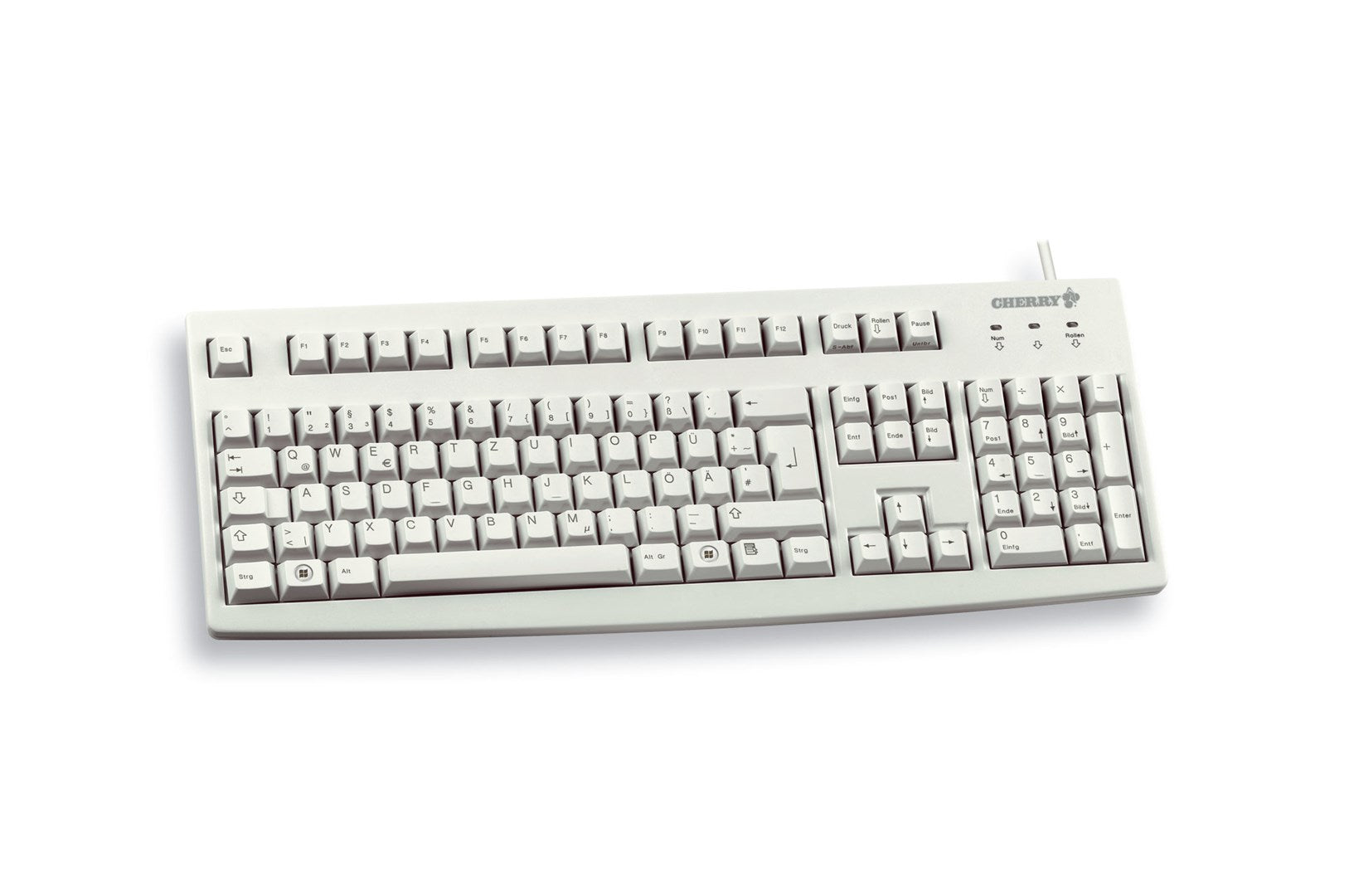 Pos 1 — EAN 4025112010330