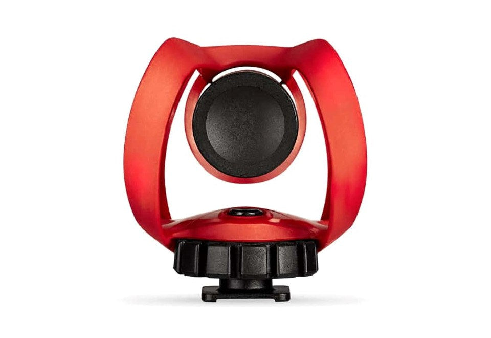 RODE VideoMic GO II HELIX - Mikrofon für Kamera, Version mit Helix-Griff (698813012985)