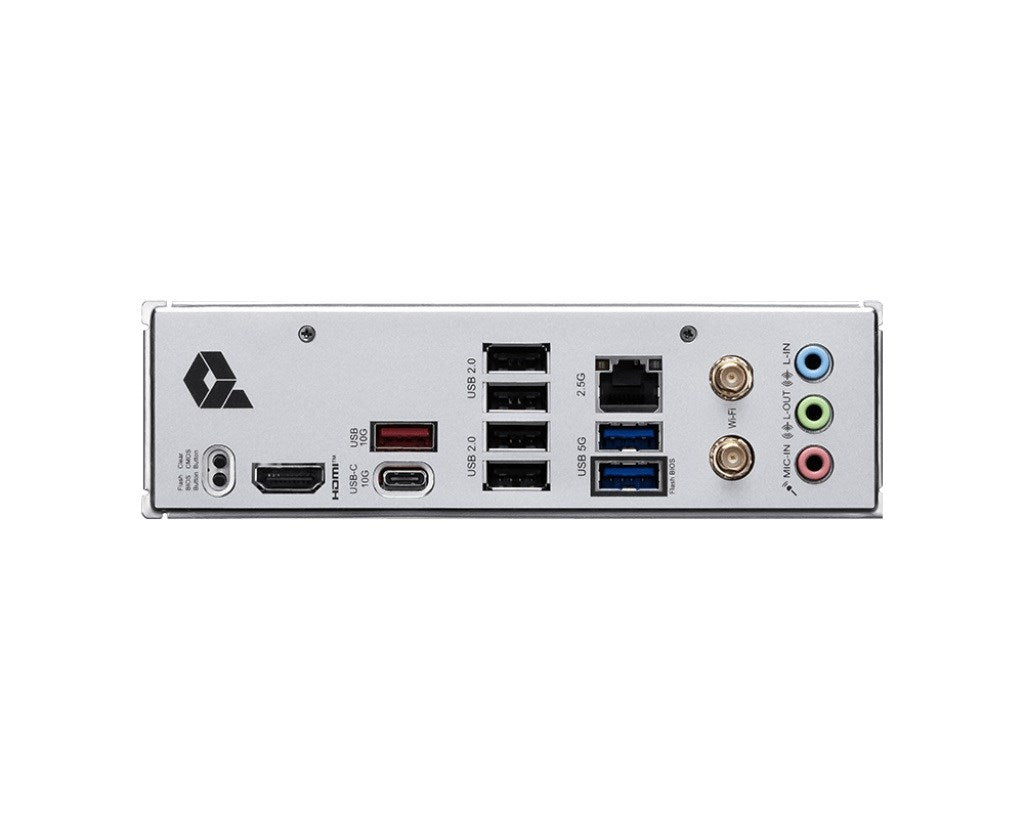Pos 3 — EAN 4711377361804