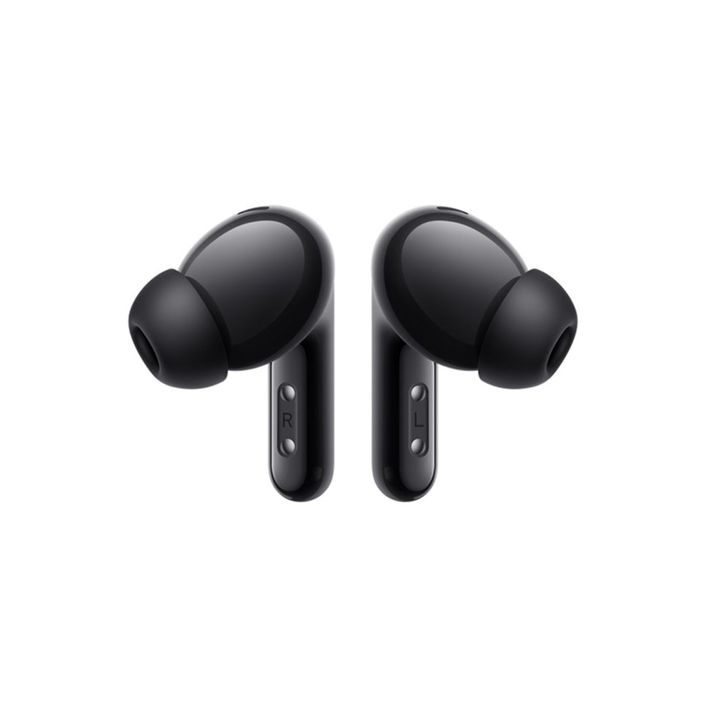 Xiaomi Buds 6 Wireless Headset In-ear Calls/music Bluetooth Black