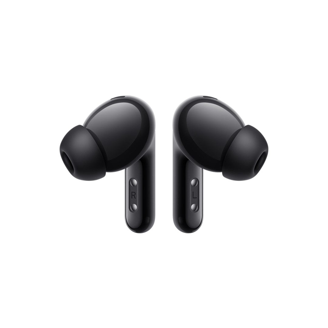 Xiaomi Buds 6 Wireless Headset In-ear Calls/music Bluetooth Black