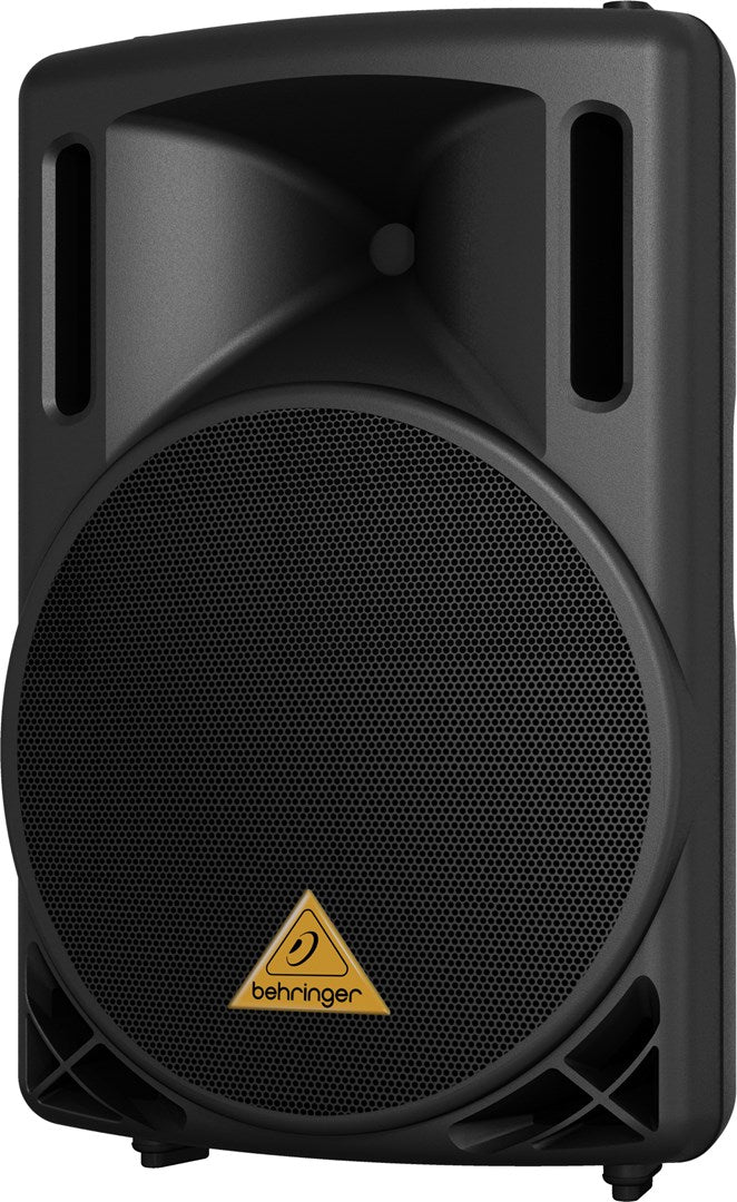 Behringer B212XL Passive Speaker 12"