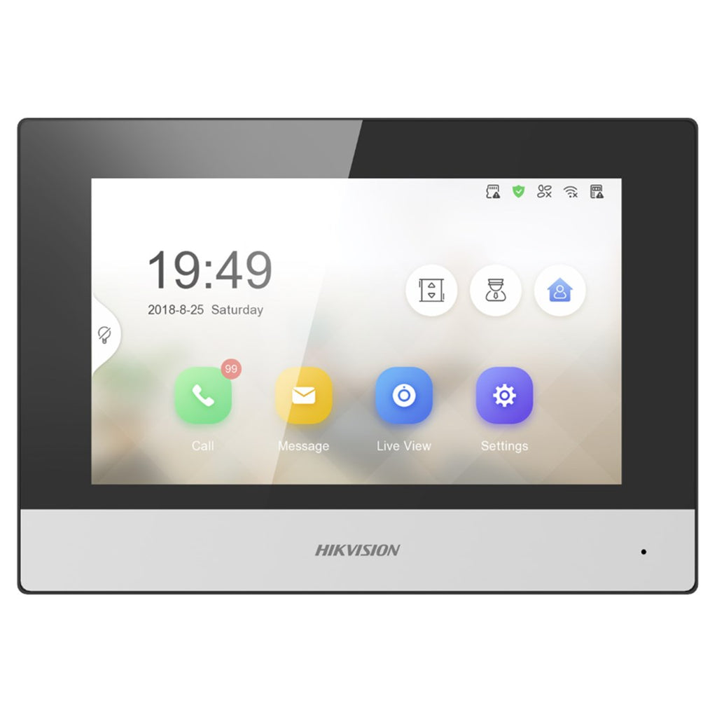 Pos 1 — EAN 6954273691585