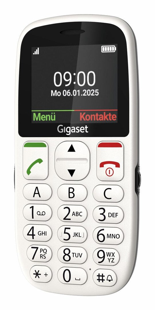 Pos 3 — EAN 4255781906140