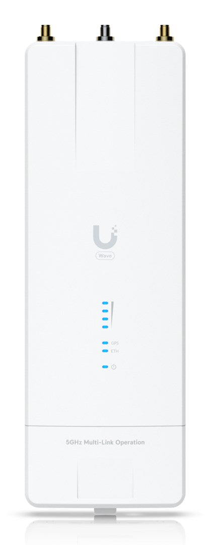 Ubiquiti model WAVE-MLO5