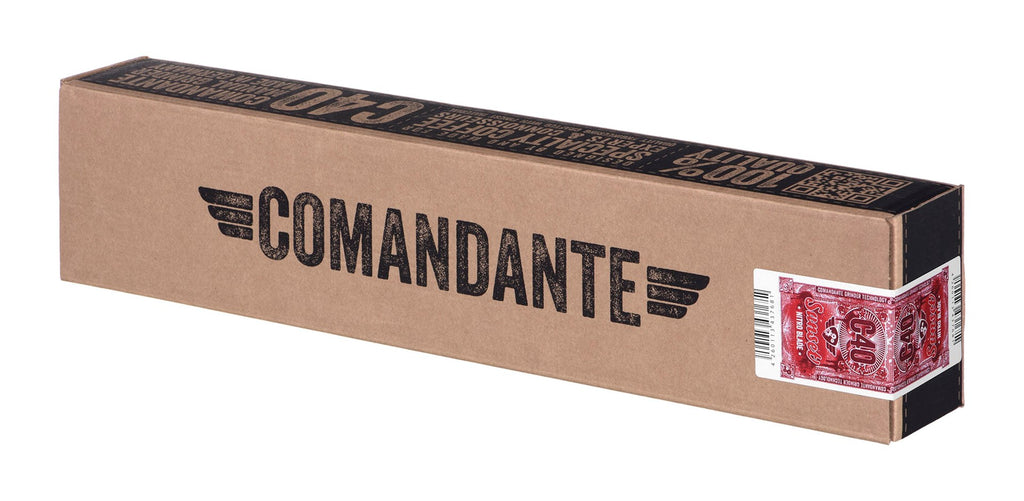 Pos 4 — EAN 4260113437681