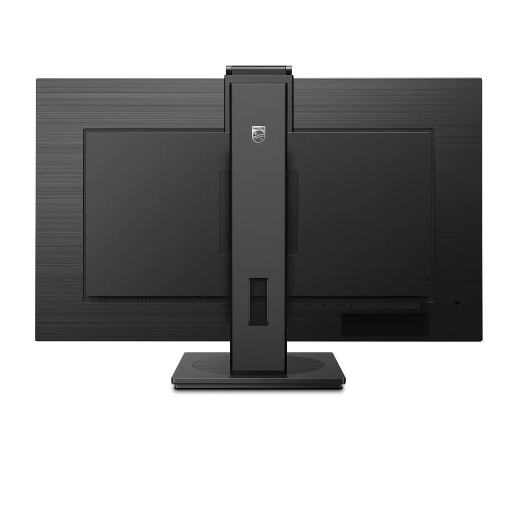Philips Monitor 31.5-inch 4K Ultra HD 3840 x 2160 329P1H/00