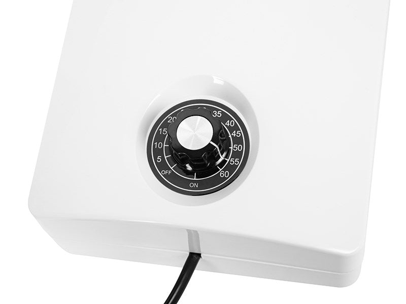 BLOW Ozone Generator 870 g 100 mm Model 67-301#