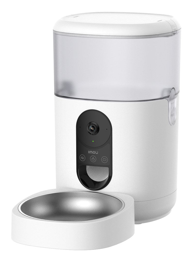 Imou Smart Pet Feeder PF1 4 L