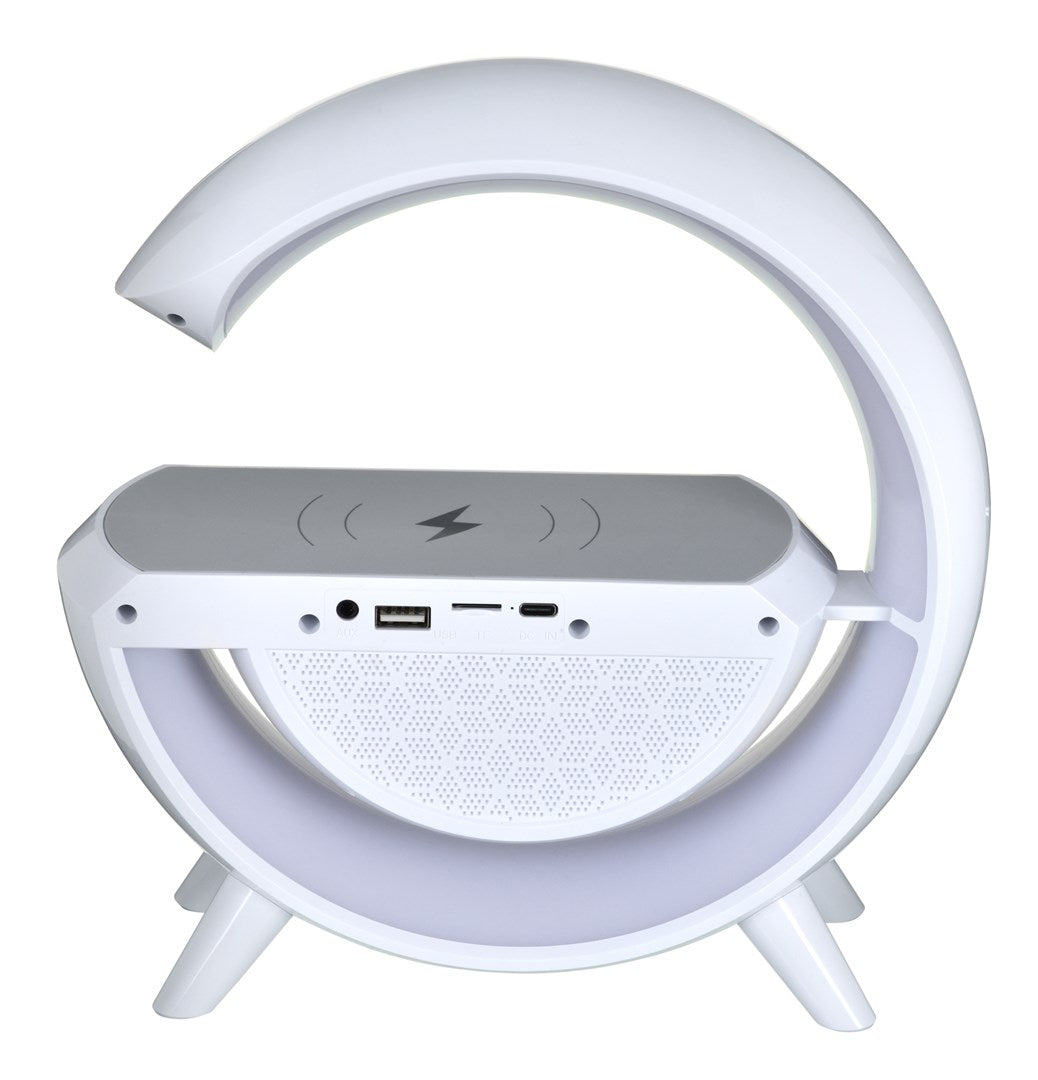 Pos 5 — EAN 5901443121909