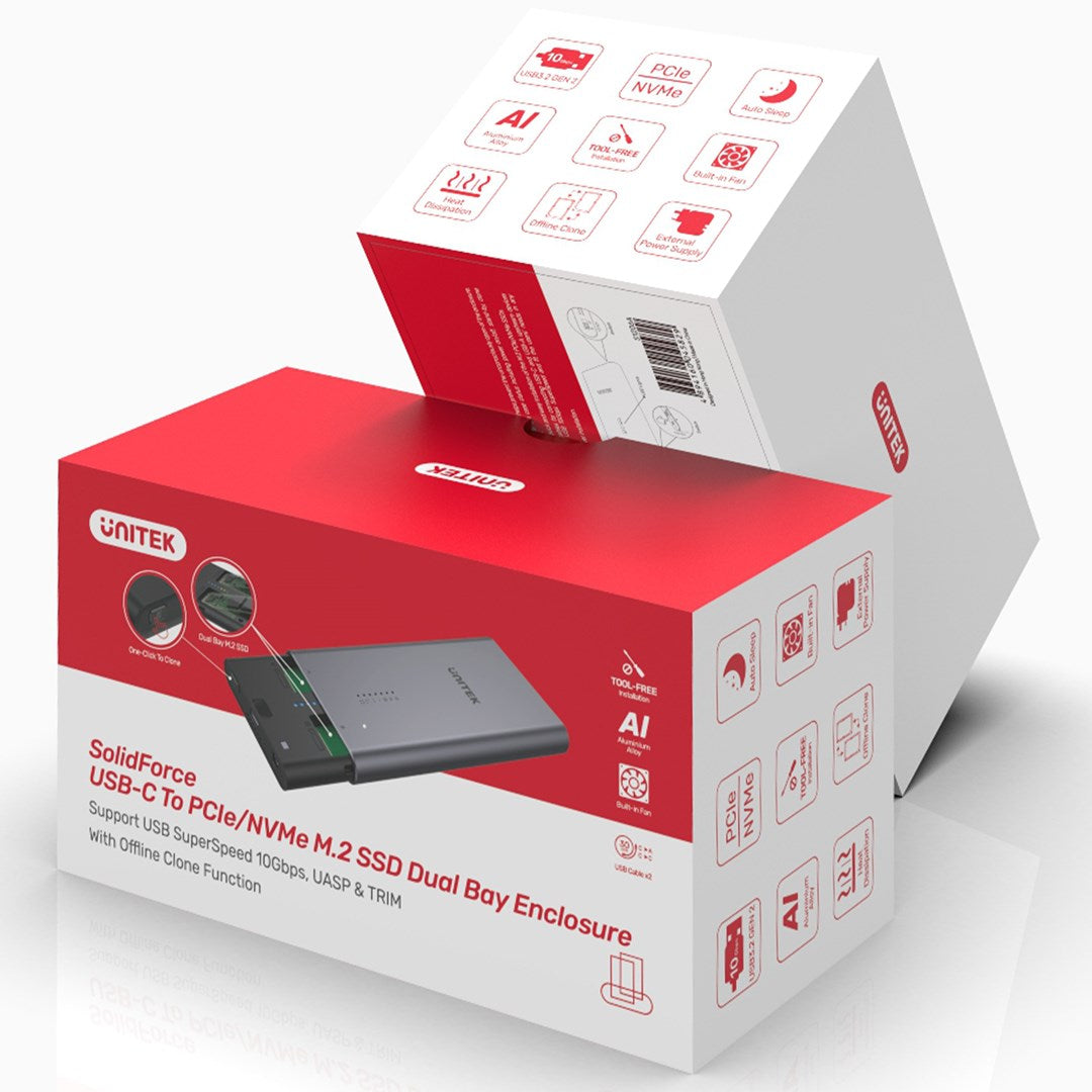 Pos 3 — EAN 4894160045829