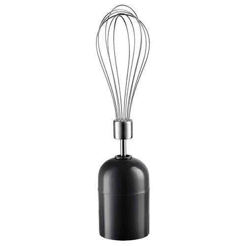 Camry CR 4630 Hand Blender 800W Black Silver