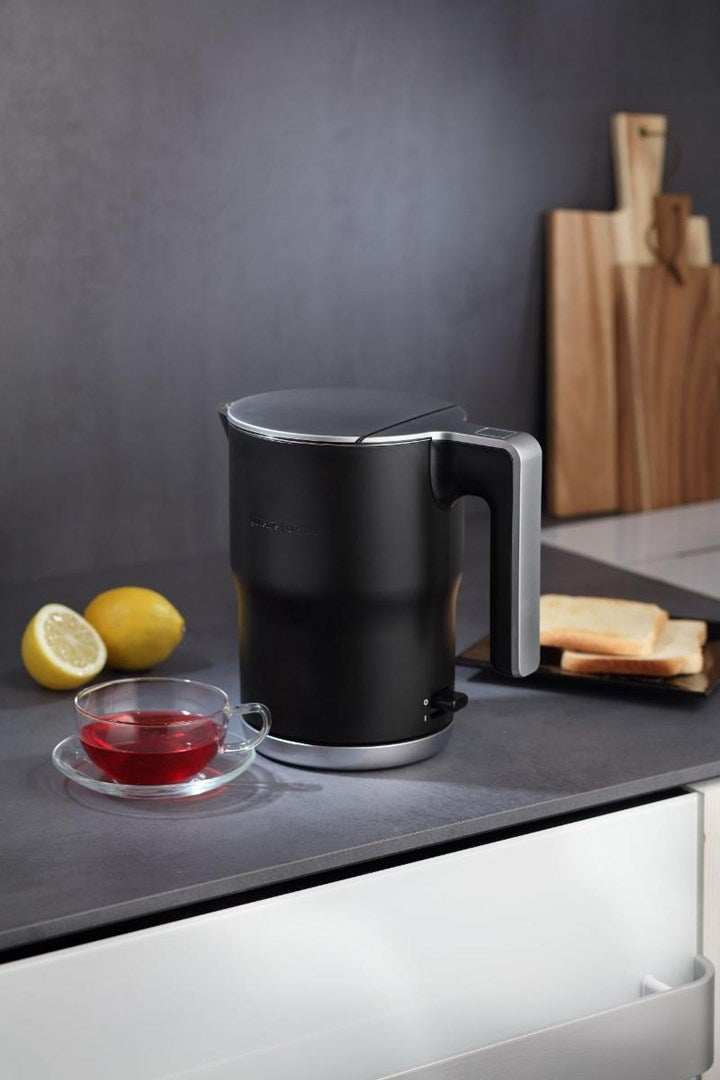 Gorenje Electric Kettle 1.5 L 2400W Auto Power Off K15ORAB