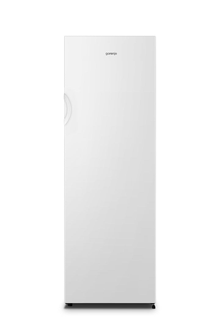 GORENJE FN4172CW Freestanding Freezer A++ 186 L