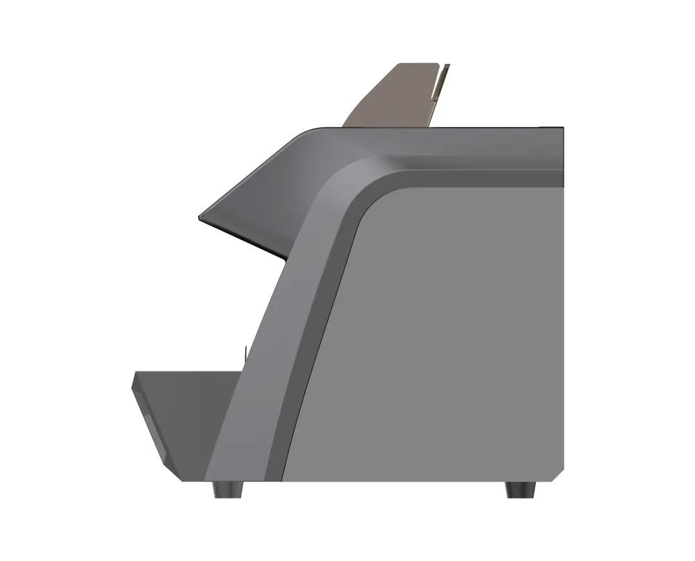 Extralink Banknote Counter X-600