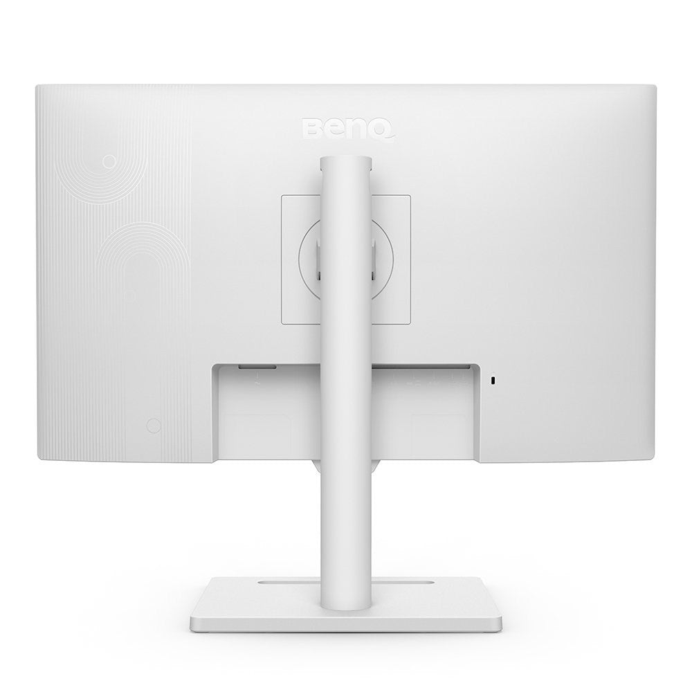 BenQ GW2790QT computer monitor 68.6 cm (27 ) 2560 x 1440 pixels Quad HD LED White