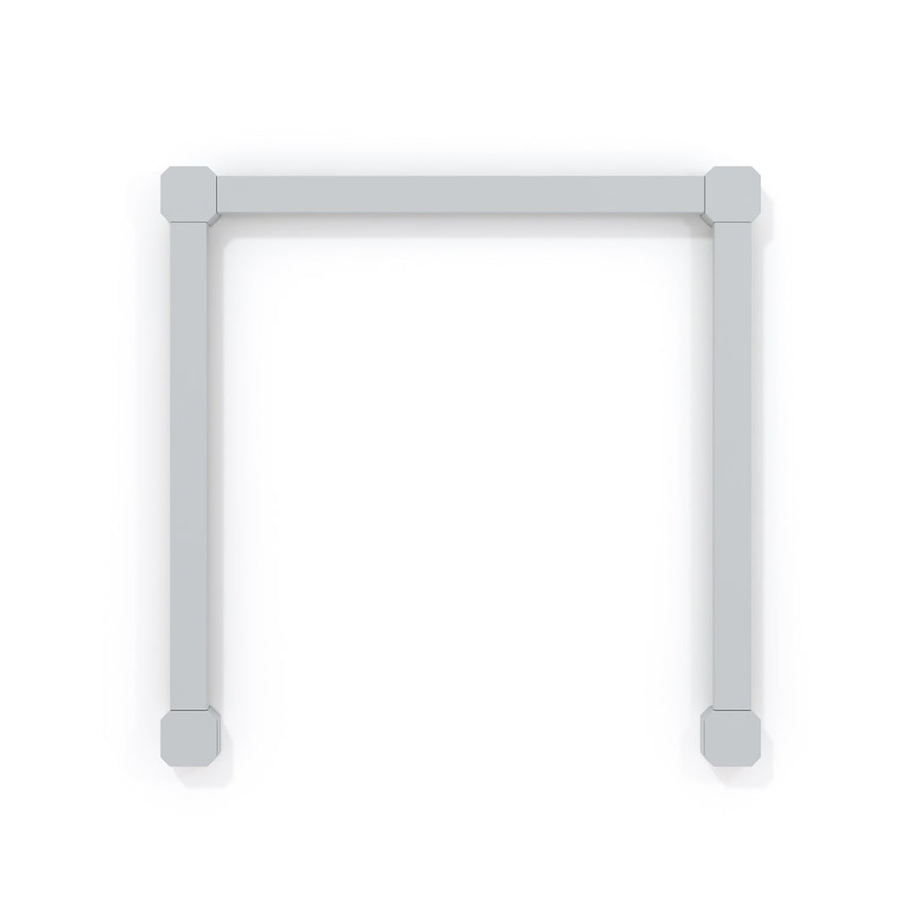 Nanoleaf Lines Squared Expansion Pack
