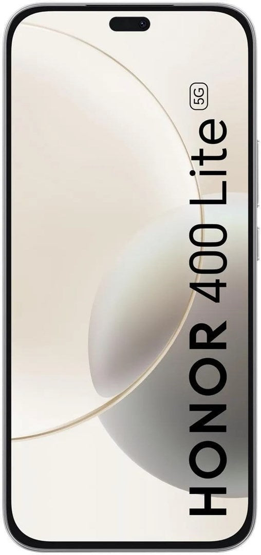 HONOR 400 Lite 5G 8+256GB velvet grey (5109BRUX)