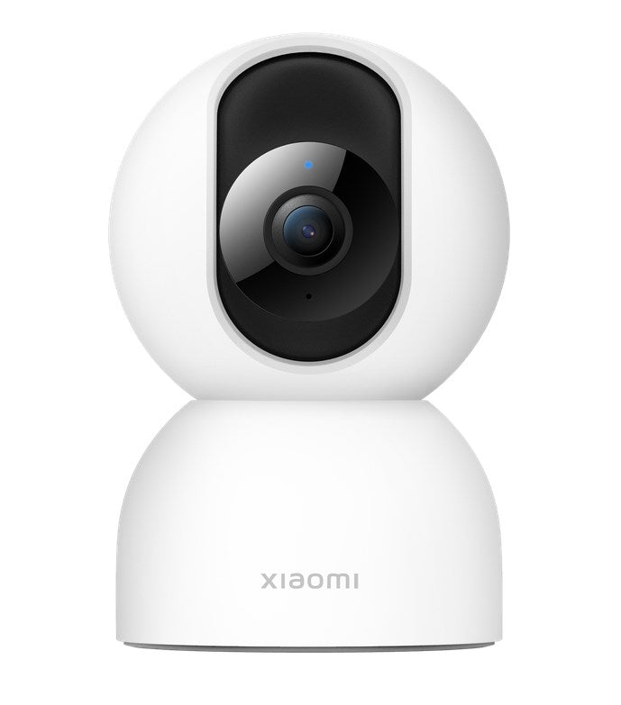 Xiaomi Smart Camera C400 Indoor IP Security Camera 2560 x 1440