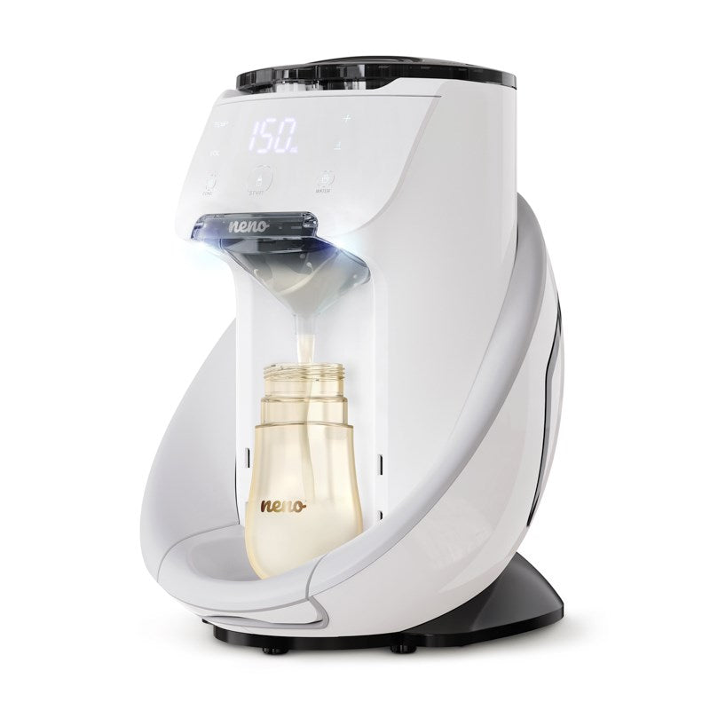 Neno Primavera – formula milk maker