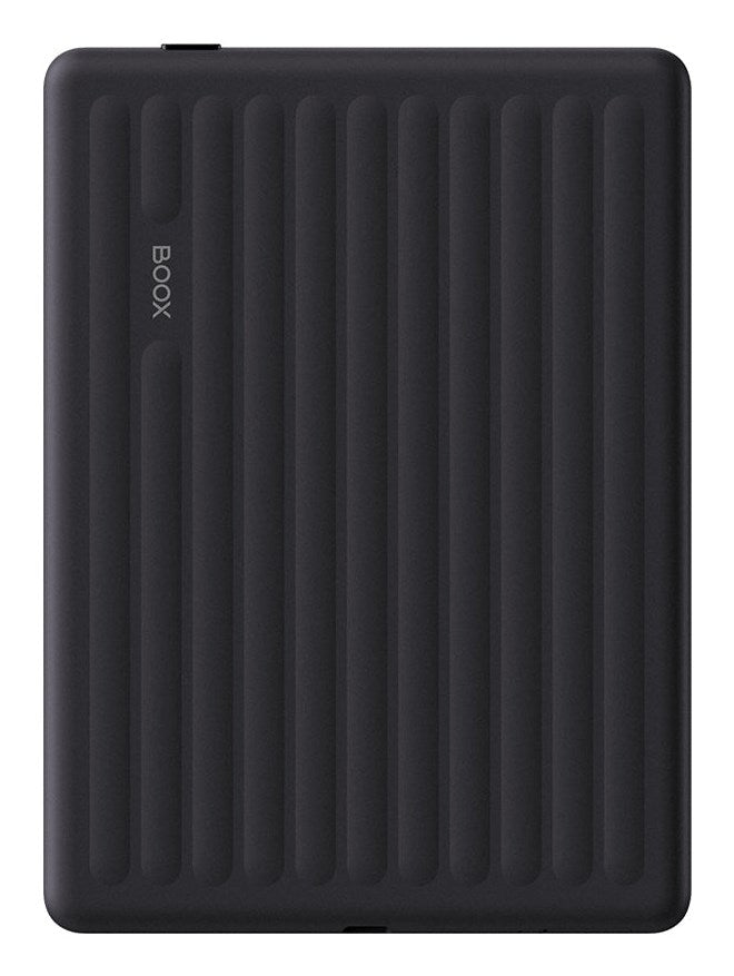 ONYX BOOX Go 6 (Gen II) e-Book Reader - 32 GB Storage - 6" Touchscreen - Android 11