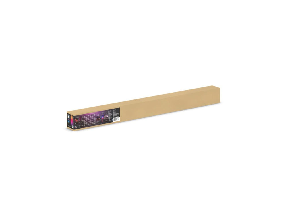 Philips Hue 915005987201 Mood Lighting 3554 g 145 mm x 155 mm x 145 mm