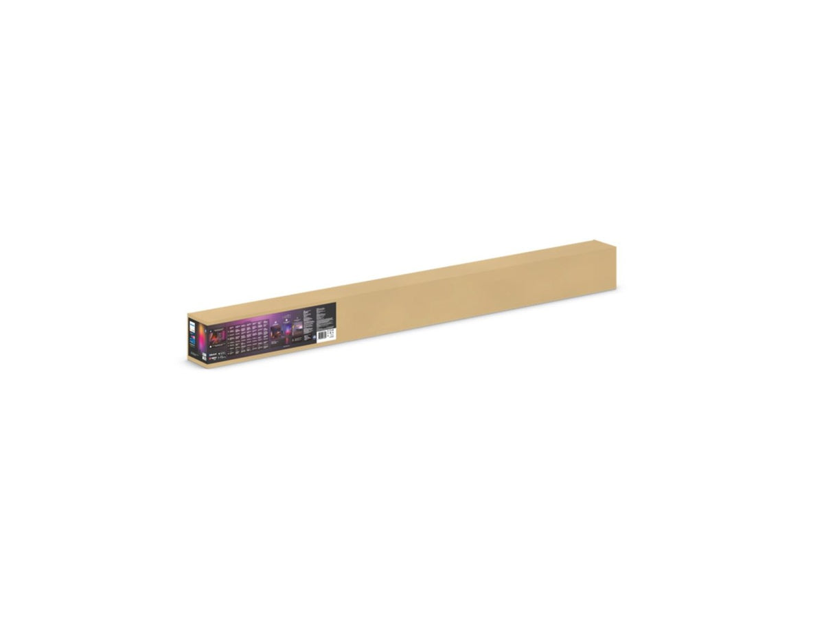 Philips Hue 915005987201 Mood Lighting 3554 g 145 mm x 155 mm x 145 mm