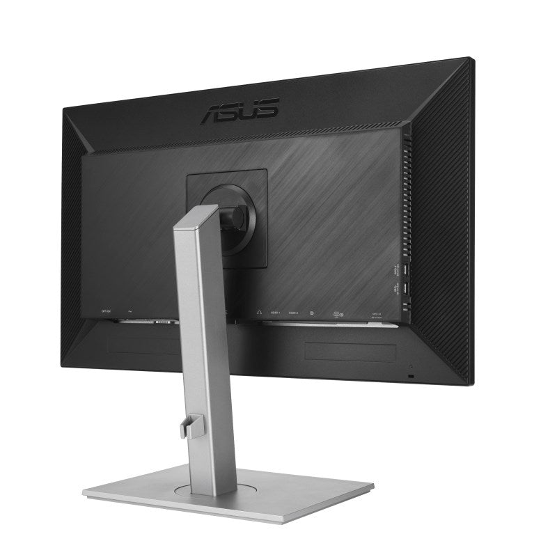 ASUS Monitor 27" Quad HD IPS 2560x1440 144Hz Model 90LM05L1-B04370