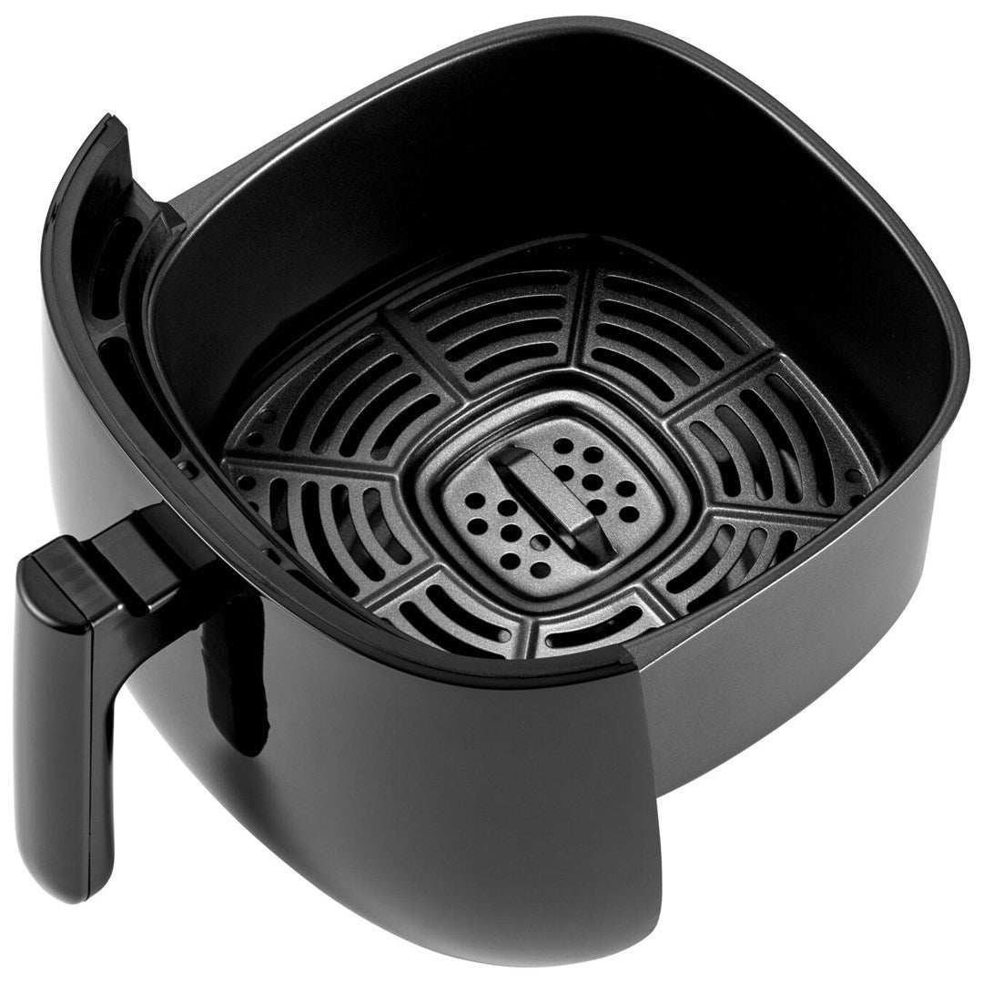 Zwilling Air Fryer 4L