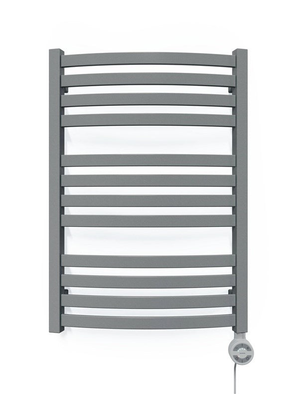 HEATER D01 WLLD1071050 KSSKE8MOAU