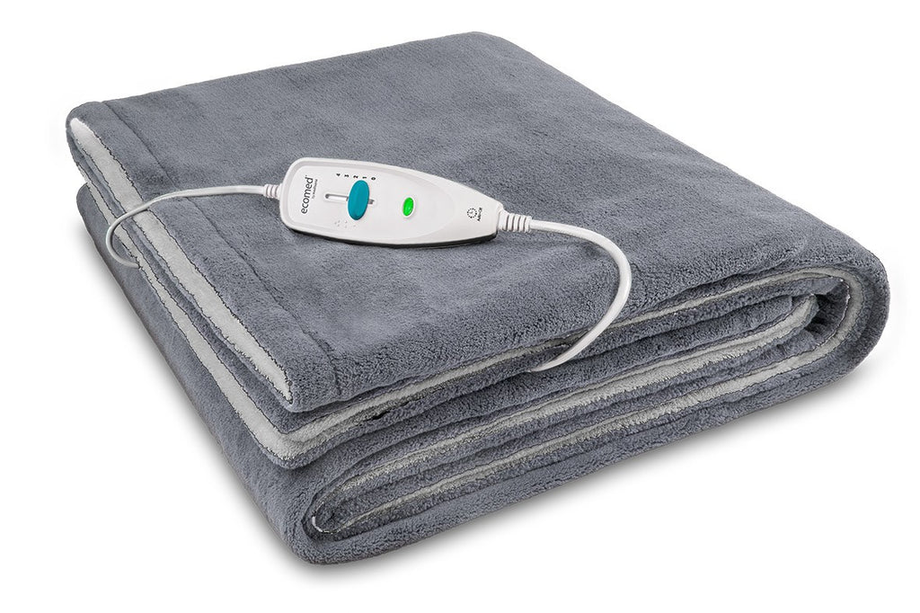 Medisana HB-50E electric blanket