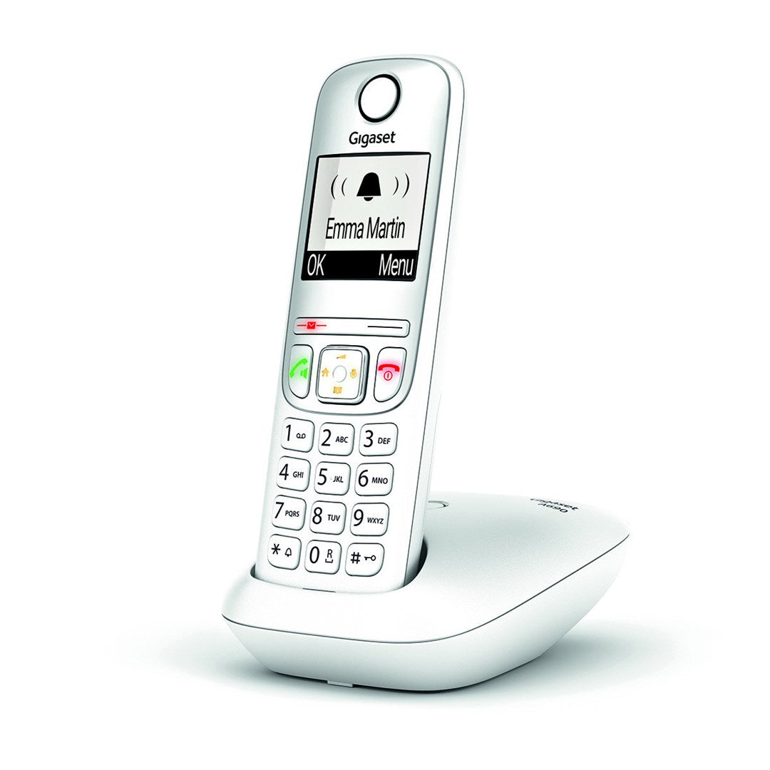 Pos 4 — EAN 4250366855226