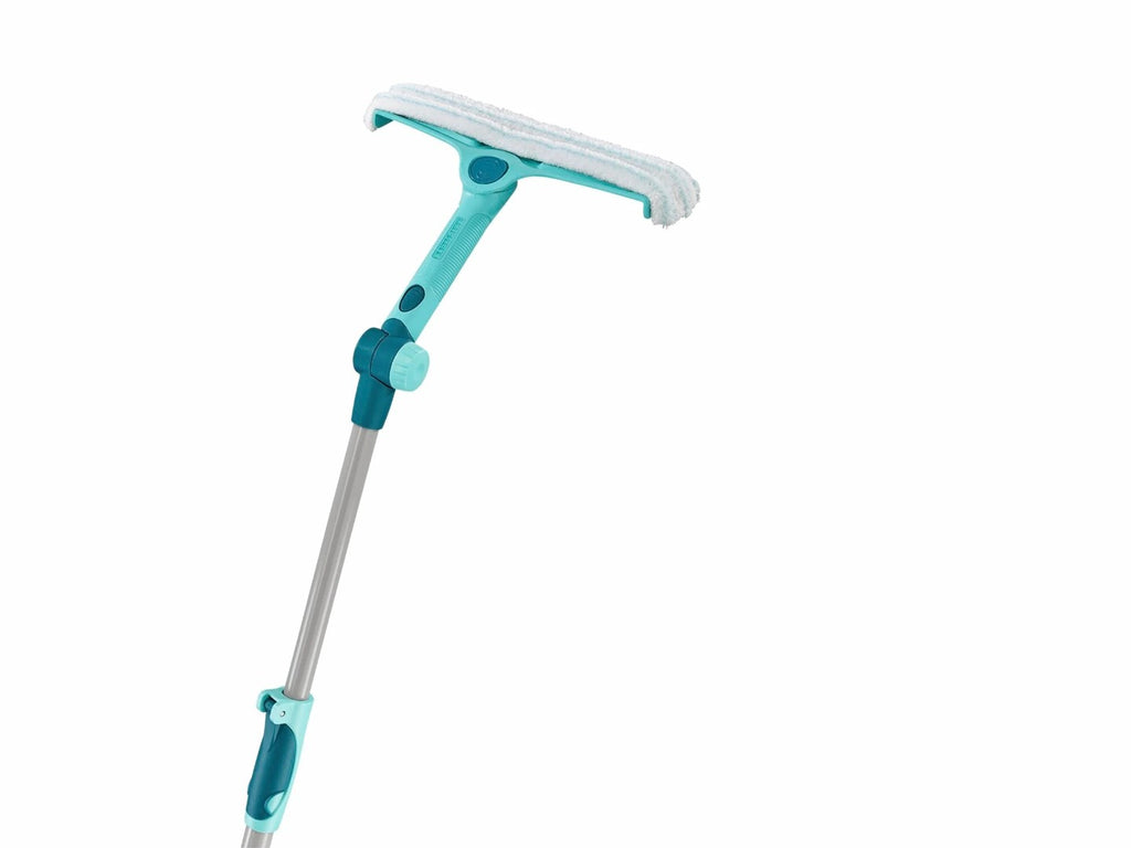 Pos 2 — EAN 4006501511201