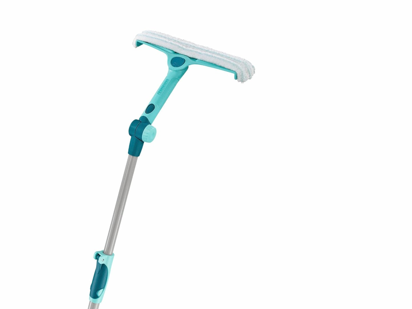 Pos 2 — EAN 4006501511201