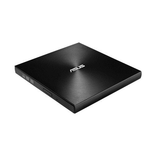 Pos 3 — EAN 4712900107968