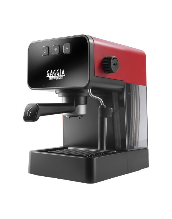 Coffee Machine Gaggia Espresso EG2111