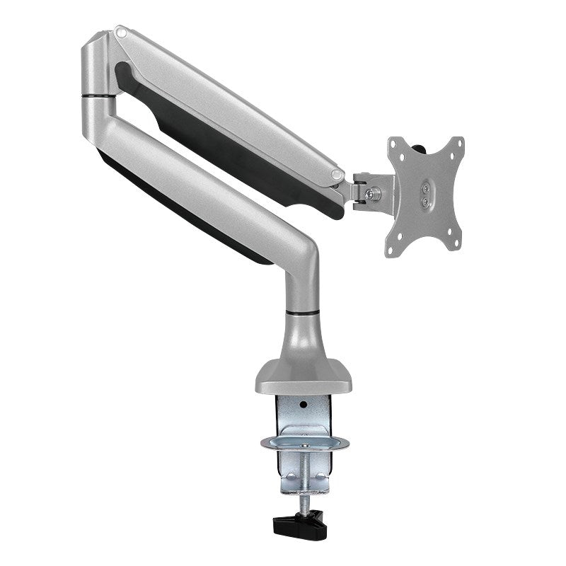 Pos 3 — EAN 4052792046472