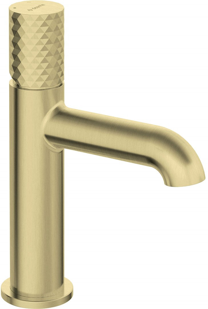 Sink Faucet