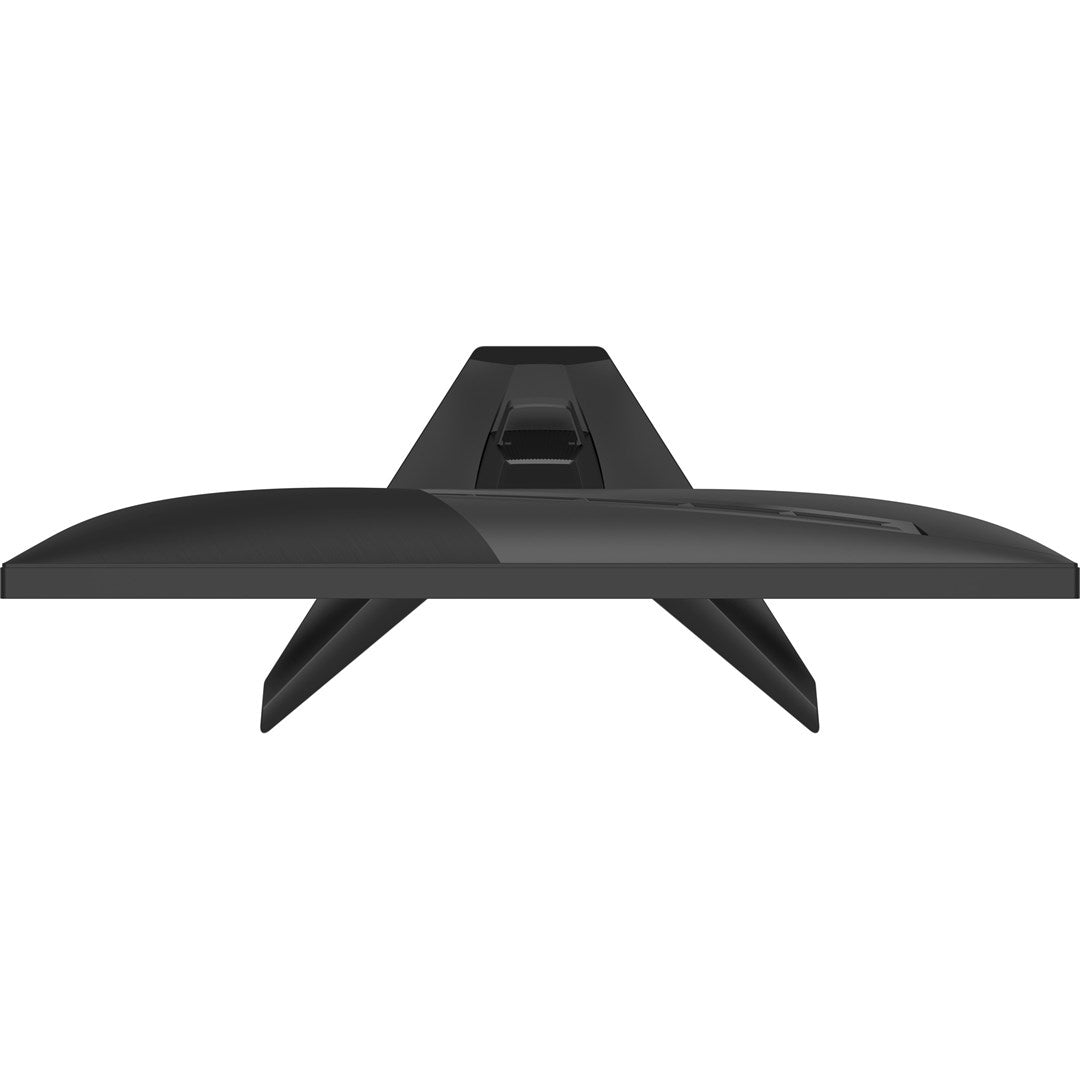 MSI MAG 245F X24 23.8" Computer Monitor 1920 x 1080 Full HD LCD Black | Model MAG245FX24