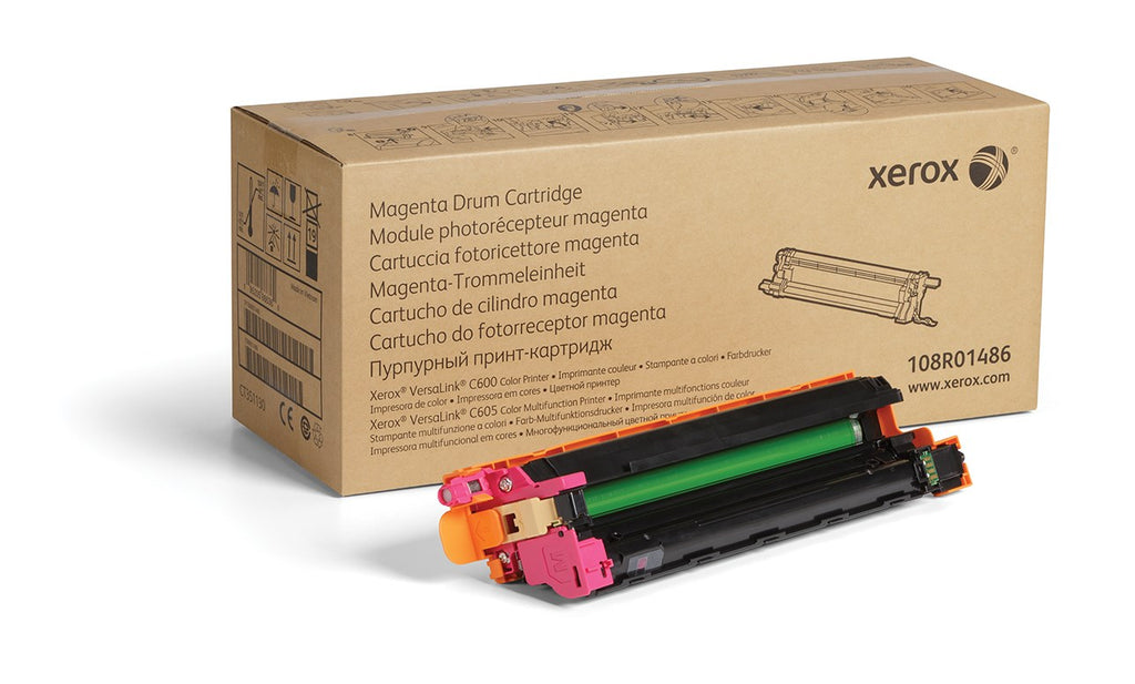 Pos 2 — EAN 0095205866360