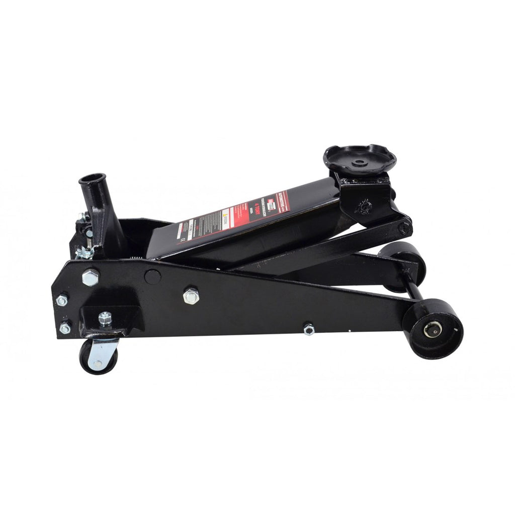 AWTOOLS Vehicle Jack/Stand 37000 g Weight 210 mm Width 400 mm Height Model AW20014