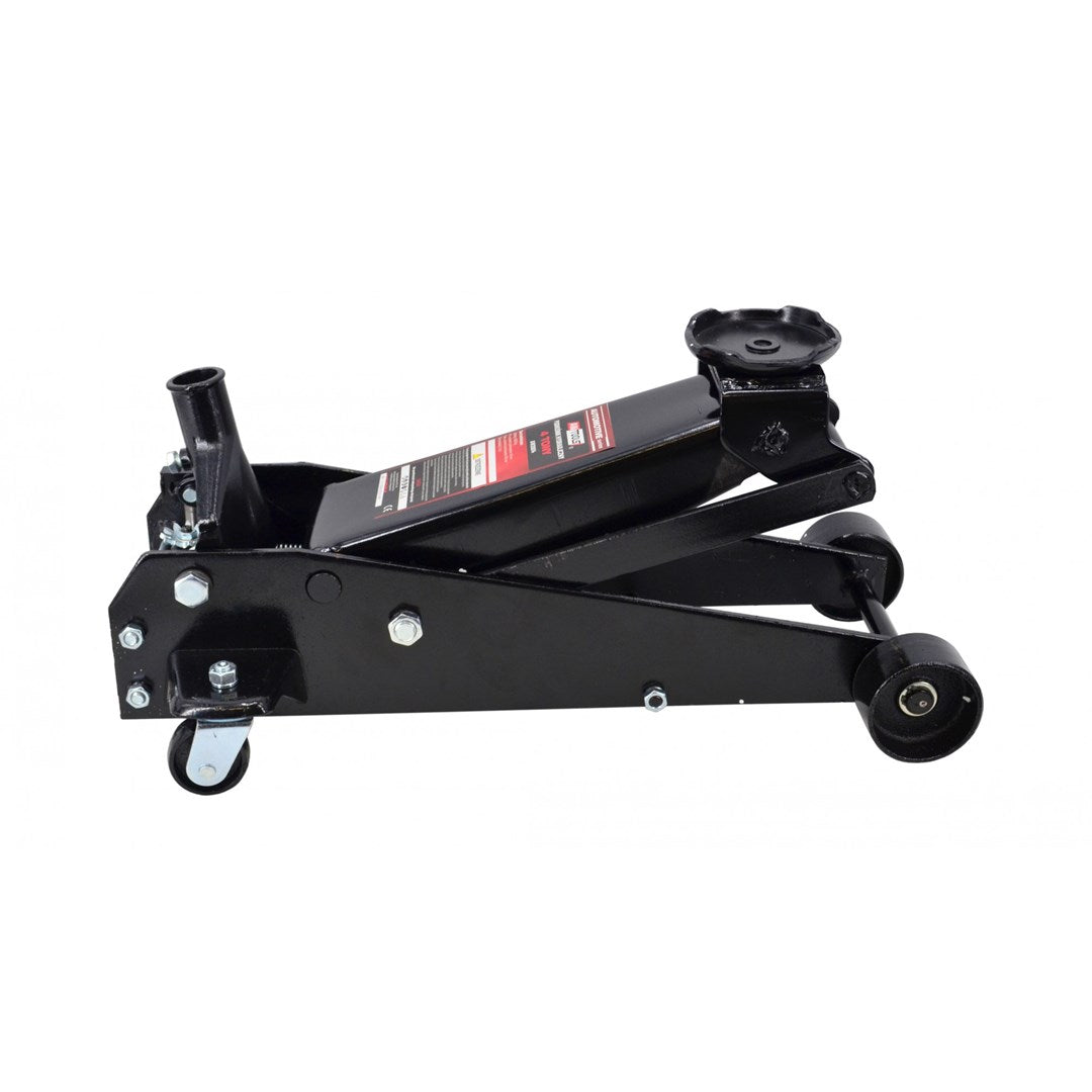 AWTOOLS Vehicle Jack/Stand 37000 g Weight 210 mm Width 400 mm Height Model AW20014