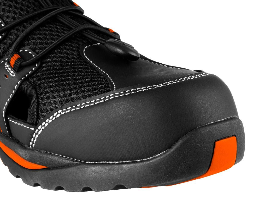 NEO tools 82-079-46 safety footwear